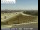 Webcam in Fontana, Californien, 11 km