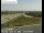 Webcam in Fontana, California, 19.7 km
