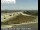 Webcam in Fontana, California, 22.1 km