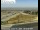 Webcam in Fontana, California, 19.4 km