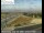 Webcam in Fontana, California, 1.2 mi away