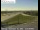 Webcam in Fontana, California, 27.6 km