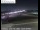 Webcam in Fontana, Californie, 19.4 km