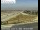 Webcam in Fontana, Californie, 27.6 km