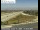 Webcam in Fontana, Californie, 19.4 km
