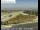 Webcam in Fontana, Californie, 31.6 km