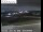 Webcam in Fontana, California, 10.4 mi away