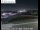 Webcam in Fontana, California, 5.6 km