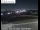 Webcam in Fontana, California, 31.6 km