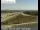 Webcam in Fontana, California, 55.8 km