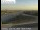 Webcam in Fontana, California, 27.1 km