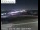 Webcam in Fontana, Kalifornien, 11 km entfernt