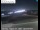 Webcam in Fontana, California, 20.6 km