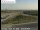 Webcam in Fontana, Californien, 21.9 km