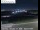 Webcam in Fontana, California, 8.8 mi away