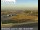 Webcam in Fontana, California, 11 km