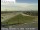 Webcam in Fontana, California, 5.6 km