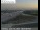Webcam in Fontana, Kalifornien, 55.8 km entfernt