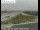 Webcam in Fontana, California, 0.4 mi away