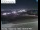 Webcam in Fontana, Kalifornien, 5.6 km entfernt