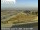 Webcam in Fontana, California, 8 mi away