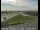 Webcam in Fontana, Californie, 20.6 km