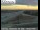 Webcam in Fontana, California, 7.5 mi away