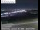 Webcam in Fontana, California, 16.2 mi away