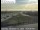 Webcam in Fontana, California, 19.8 mi away