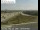 Webcam in Fontana, California, 8.8 mi away