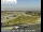 Webcam in Fontana, California, 22.1 km