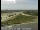Webcam in Fontana, Californien, 0.9 km