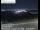 Webcam in Fontana, California, 19.8 mi away