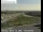 Webcam in Fontana, Californie, 20.6 km