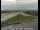 Webcam in Fontana, California, 0.4 mi away