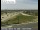 Webcam in Fontana, Californie, 20.6 km