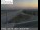 Webcam in Fontana, California, 19.8 mi away
