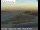 Webcam in Fontana, California, 8.8 mi away