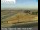 Webcam in Fontana, California, 10.4 mi away