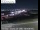 Webcam in Fontana, California, 23.7 km