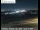 Webcam in Fontana, California, 16.2 mi away