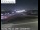 Webcam in Fontana, Californien, 18.8 km