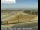 Webcam in Fontana, Kalifornien, 82.1 km entfernt