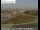 Webcam in Fontana, Californien, 54.5 km