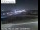 Webcam in Fontana, California, 18.8 km