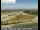 Webcam in Fontana, Kalifornien, 55.7 km entfernt