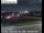 Webcam in Fontana, Kalifornien, 5.6 km entfernt