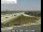 Webcam in Fontana, Californien, 51.4 km