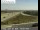 Webcam in Fontana, California, 7.8 mi away