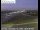 Webcam in Fontana, Californie, 20.6 km